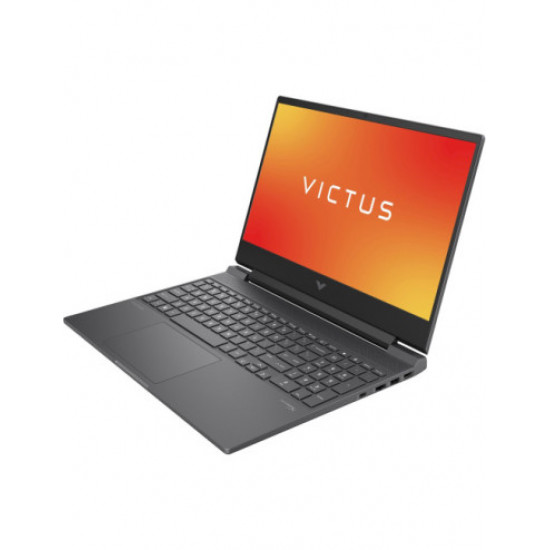 HP Victus Gmg Lptp 15-fa1099ne Renew/Atnaujinti NB PC Intel Core i5-13420H 15.6inch FHD 8GB 512GB SSD GeF RTX 2050 4GB W11H 1YR (B)