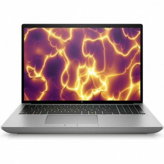 HP ZBook Fury G11 MWS i9-14900HX 16"WUXGA 64GB SSD2TB RTX 4000_12GB W11Pro 3Y