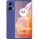 Motorola Moto G85 5G 12/256 Cobalt Blue