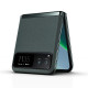 Smartfon Motorola RAZR 40 8/256GB DualSIM 5G Sage Green