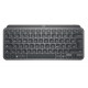  Logitech MX Keys Mini - Keyboard layout might be German  | OPEN BOX | BRAND NEW | In Stock at ITworkup