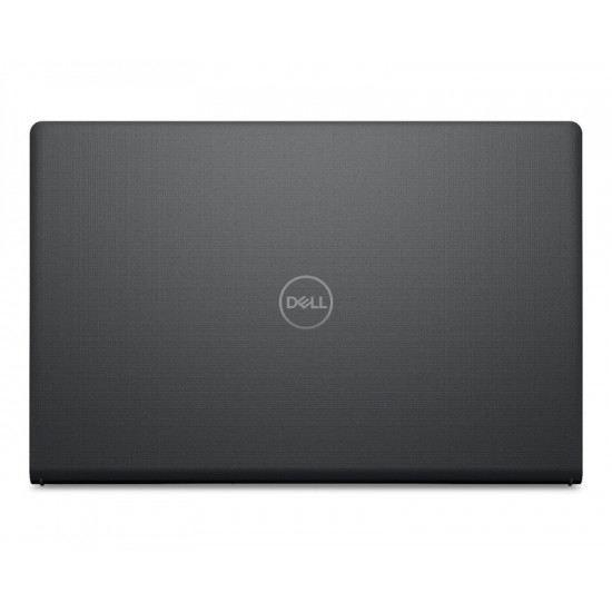 DELL Vostro 3530 (FHD 120Hz, i5-1334U, 16GB, 1TB SSD, Intel Iris Xe | OPEN BOX | USED | In Stock at ITworkup