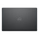 DELL Vostro 3530 (FHD 120Hz, i5-1334U, 16GB, 1TB SSD, Intel Iris Xe | OPEN BOX | USED | In Stock at ITworkup