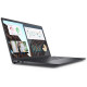 DELL Vostro 3530 (FHD 120Hz, i5-1334U, 16GB, 1TB SSD, Intel Iris Xe | OPEN BOX | USED | In Stock at ITworkup