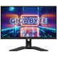 GIGABYTE MONITOR 32