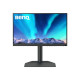 BenQ SW272Q 27