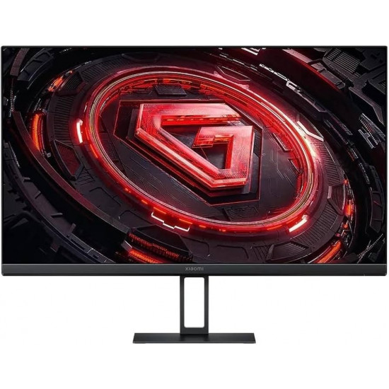 Monitor Xiaomi 24” IPS G24i 180Hz