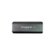 PATRIOT Transporter 1TB USB3.2 Type-C SSD 1000 MB/s