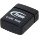 TEAM C12G DRIVE 8GB BLACK RETAIL