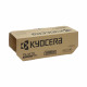 Kyocera Toner TK-3190 Schwarz bis zu 25.000 Seiten gem. ISO/IEC 19752