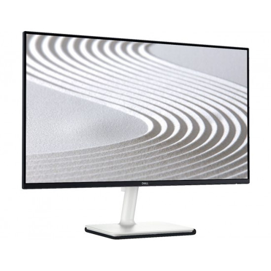 Dell 24 Monitor - S2425H - 60.45 cm (23.8 )