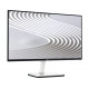 Dell 24 Monitor - S2425H - 60.45 cm (23.8 )