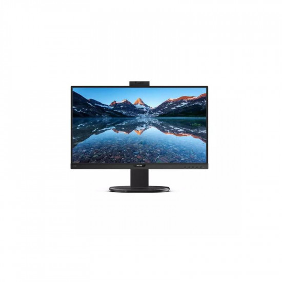 Monitor Corsair XENEON 315QHD165