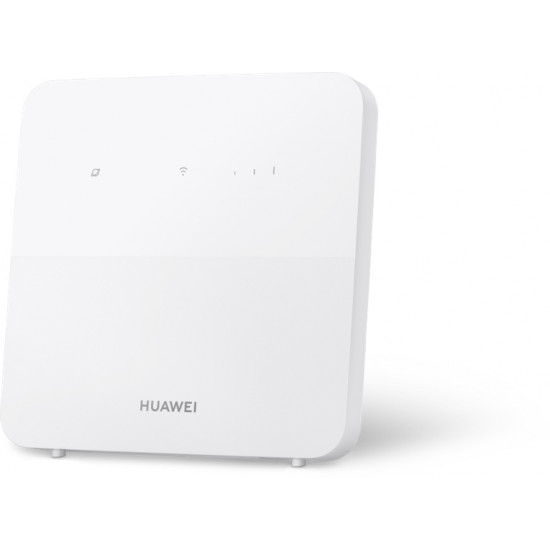 Router Huawei B320-323