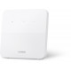 Router Huawei B320-323