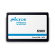 Dysk SSD Micron 5300 MAX 960GB SATA 2.5" MTFDDAK960TDT-1AW1ZABYYT (DWPD 5) Tray