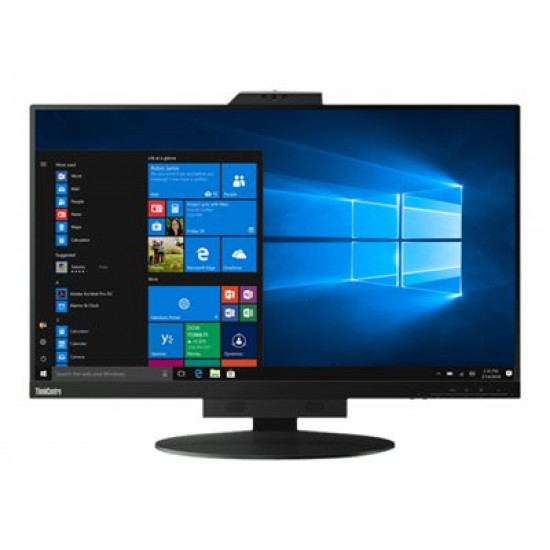 Dell LCD U2424H 24