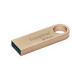 KINGSTON DATATRAVELER SE9 G3 64GB USB 3.2