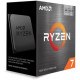 CPU RYZEN X8 R7-5700X3 SAM4 BX/105W 3000 100-100001503WOF AMD