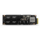 SSD Samsung PM9A3 960GB U.2 NVMe PCI 4.0 MZQL2960HCJR-00A07 (DWPD 1)