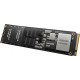 SSD Samsung PM9A3 3.84TB M.2 (22x110) NVMe PCI 4.0 MZ1L23T8HBLA-00A07 (DWPD 1)