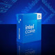 Procesor Intel Core i7-14700 5,4 GHz 28 MB LGA1700