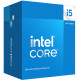 Procesor Intel Core i5-14400F 4,7 GHz 9.5 MB LGA1700