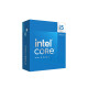 Procesor Intel Core i5-14400 4,7 GHz 9.5 MB LGA1700