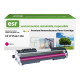 ESR Toner cartridge compatible with HP CF353A magenta remanufactured 1.000 pages