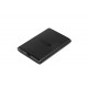 TRANSCEND ESD270C 1TB External SSD USB 3.1 Gen 2 Type C