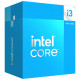 Procesor Intel Core i3-14100F 4,7 GHz 5 MB LGA1700