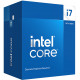 Procesor Intel Core i7-14700F 5,4 GHz 28 MB LGA1700