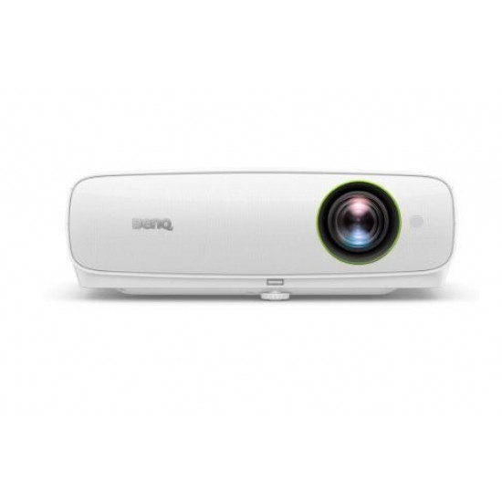 PROJECTOR EH620 WHITE