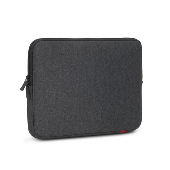 NB SLEEVE MACBOOK 13