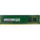 Samsung UDIMM non-ECC 8GB DDR4 1Rx16 3200MHz PC4-25600 M378A1G44CB0-CWE