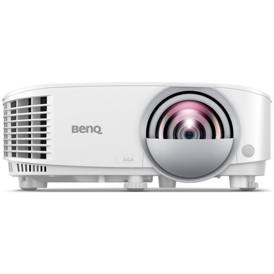 PROJECTOR MX825STH WHITE