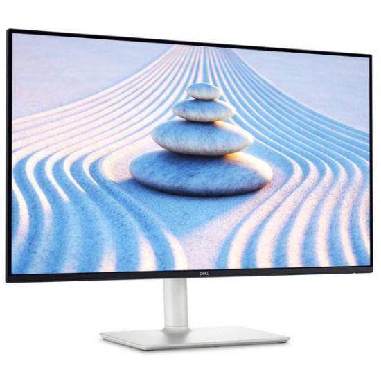 Dell 22 Monitor - P2225H, 54.6cm (21.5inch)