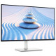 Dell 22 Monitor - P2225H, 54.6cm (21.5inch)