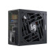 750W Seasonic VERTEX PX-750 ATX3.0 80+ Platinum