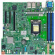 1200 S Supermicro MBD-X12STH-LN4F-B