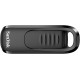 SanDisk Ultra Slider USB Type-C Flash Drive, 64GB USB 3.2 Gen 1 Performance with a Retractable Connector, EAN: 619659189945