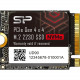 Dysk SSD Silicon Power UD90 500GB M.2 2230 PCIe NVMe