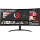 LG 34WP500-B 34inch IPS WFHD 2560x1080 21:9 250cd/m2 75Hz 2xHDMI