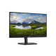 Dell 27 Monitor - P2725H, 68.6cm (27.0