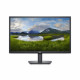 Dell 27 USB-C Hub Monitor - P2725HE, 68.6cm (27.0inch)