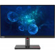 Lenovo ThinkVision P27pz-30 LED display 68.6 cm (27") 3840 x 2160 pixels 4K Ultra HD LCD Black