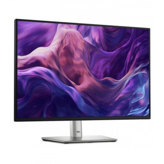 Dell 24 Monitor - P2425, 61cm (24.0inch)