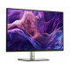 Dell 24 Monitor - P2425, 61cm (24.0inch)