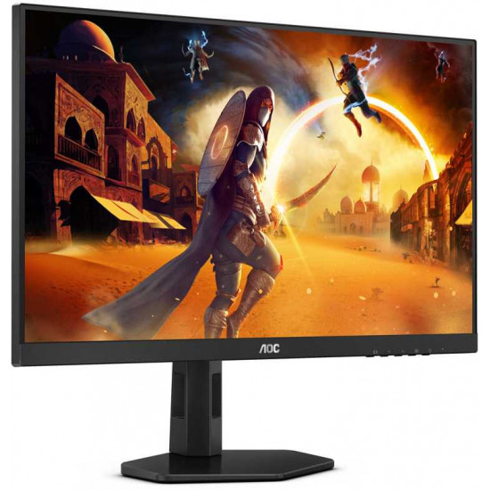 AOC Gaming Q27G4XF 27