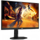 AOC Gaming Q27G4XF 27